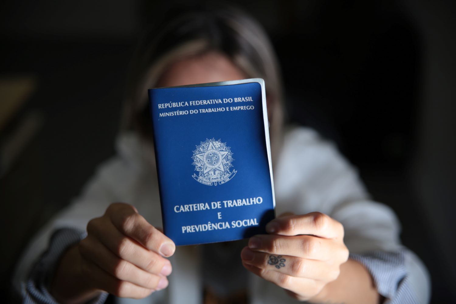 As oportunidades estão distribuídas em todas as regiões do estado e contemplam candidatos com ou sem experiência, em diferentes áreas e níveis de escolaridade.